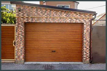Two Guys Garage Doors Maricopa, AZ 520-686-7136