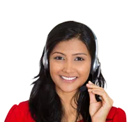 Two Guys Garage Doors Maricopa, AZ 520-686-7136 - contact-gr-43m