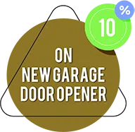 Two Guys Garage Doors, Maricopa, AZ 520-686-7136 - disc-gr-43m