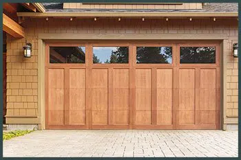 Two Guys Garage Doors Maricopa, AZ 520-686-7136 - hom-cont-gr-43m