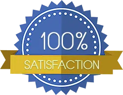 Two Guys Garage Doors, Maricopa, AZ 520-686-7136 - sat-gr-43m