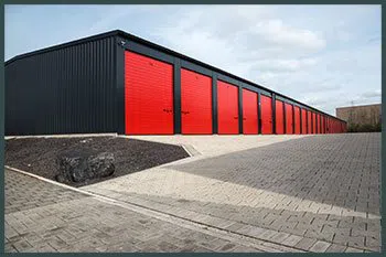 Two Guys Garage Doors Maricopa, AZ 520-686-7136 - serv-cont-com-gr-43m