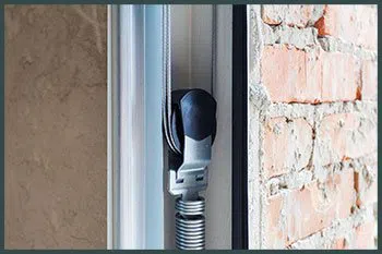 Two Guys Garage Doors Maricopa, AZ 520-686-7136 - serv-cont-spr-gr-43m