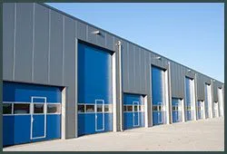 Two Guys Garage Doors Maricopa, AZ 520-686-7136