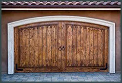 Two Guys Garage Doors Maricopa, AZ 520-686-7136