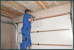 Two Guys Garage Doors Maricopa, AZ 520-686-7136