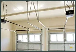 Two Guys Garage Doors Maricopa, AZ 520-686-7136 - sid-ser-open-gr-43m