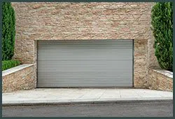 Two Guys Garage Doors Maricopa, AZ 520-686-7136