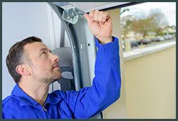 Two Guys Garage Doors Maricopa, AZ 520-686-7136