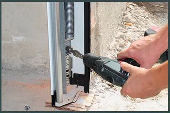 Two Guys Garage Doors Maricopa, AZ 520-686-7136 - zip