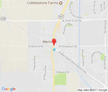 logo-image - maricopa-az